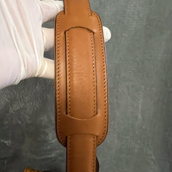 MCM Camera Bag - Picture 13 of 15